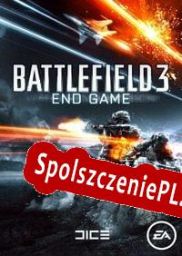 Battlefield 3: End Game (2013/ENG/Polski/Pirate)