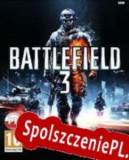 Battlefield 3 (2011) | RePack from Kindly