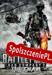 Battlefield: Bad Company 2 Vietnam (2010/ENG/Polski/Pirate)