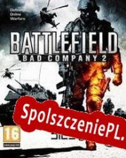 Battlefield: Bad Company 2 (2010/ENG/Polski/RePack from TLC)