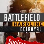 Battlefield Hardline: Betrayal (2016) | RePack from AoRE