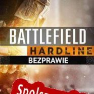 Battlefield Hardline: Criminal Activity (2015) | RePack from MTCT