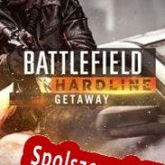 Battlefield Hardline: Getaway (2016/ENG/Polski/RePack from Drag Team)