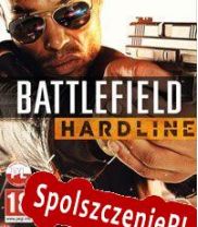 Battlefield Hardline (2015/ENG/Polski/RePack from CLASS)