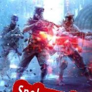 Battlefield Mobile (2022/ENG/Polski/RePack from Red Hot)