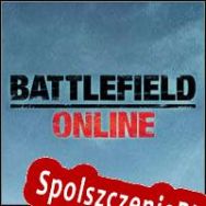 Battlefield Online (2010/ENG/Polski/License)