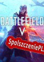 Battlefield V (2018/ENG/Polski/RePack from SST)