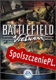 Battlefield Vietnam (2004/ENG/Polski/Pirate)