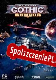 Battlefleet Gothic: Armada (2016/ENG/Polski/License)