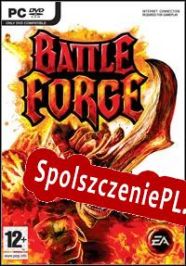 BattleForge (2009) | RePack from PSC