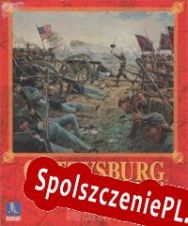 Battleground 2: Gettysburg (1995) | RePack from SUPPLEX