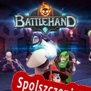 Battlehand (2016/ENG/Polski/Pirate)