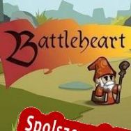 Battleheart (2011) | RePack from UnderPL