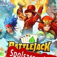 Battlejack (2016/ENG/Polski/RePack from NoPE)