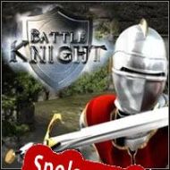 BattleKnight (2006/ENG/Polski/License)