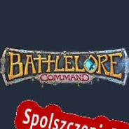 BattleLore: Command (2014) | RePack from EXPLOSiON