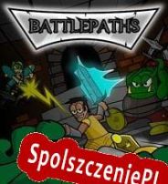 Battlepaths (2012/ENG/Polski/License)