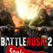 BattleRush 2 (2018/ENG/Polski/License)