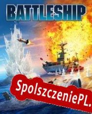 Battleship (2016) (2016/ENG/Polski/RePack from TPoDT)