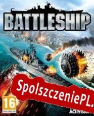 Battleship (2012/ENG/Polski/Pirate)