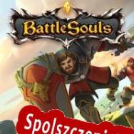 BattleSouls (2016/ENG/Polski/RePack from ZWT)