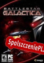 Battlestar Galactica (2007) (2007/ENG/Polski/RePack from ICU)