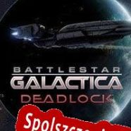 Battlestar Galactica Deadlock (2017/ENG/Polski/RePack from FAiRLiGHT)