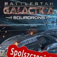 Battlestar Galactica: Squadrons (2016/ENG/Polski/RePack from FOFF)