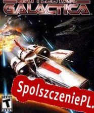 Battlestar Galactica (2003/ENG/Polski/RePack from iNFECTiON)