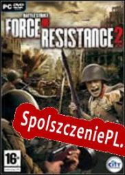 Battlestrike: Force of Resistance 2 (2009/ENG/Polski/RePack from rex922)