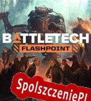 BattleTech: Flashpoint (2018/ENG/Polski/Pirate)