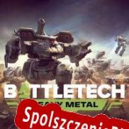 BattleTech: Heavy Metal (2019) | RePack from X.O