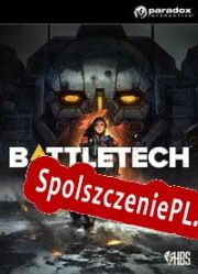 BattleTech (2018/ENG/Polski/Pirate)