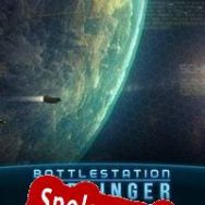 Battlevoid: Harbinger (2015/ENG/Polski/License)