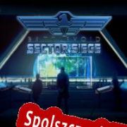 Battlevoid: Sector Siege (2017/ENG/Polski/License)