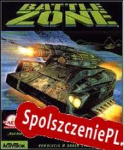 Battlezone (1998) (1998/ENG/Polski/RePack from Dual Crew)