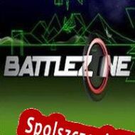 Battlezone (2008) (2006/ENG/Polski/RePack from NOP)