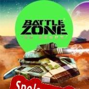 Battlezone 98 Redux (2016/ENG/Polski/RePack from KaOs)