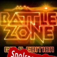 Battlezone: Gold Edition (2018/ENG/Polski/RePack from Team X)