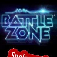 Battlezone (2016/ENG/Polski/RePack from CHAOS!)