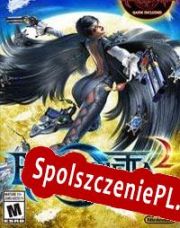 Bayonetta 2 (2014/ENG/Polski/Pirate)