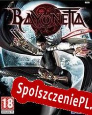 Bayonetta (2009/ENG/Polski/License)