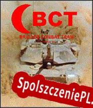 BCT: Brigade Combat Team (2000/ENG/Polski/RePack from ENGiNE)