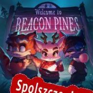 Beacon Pines (2022/ENG/Polski/License)