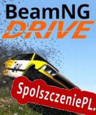 BeamNG.drive (2022/ENG/Polski/License)