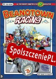 Beanotown Racing (2003/ENG/Polski/Pirate)