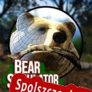 Bear Simulator (2016) | RePack from h4x0r