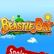 Beastie Bay (2012) | RePack from BetaMaster