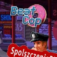 Beat Cop (2017/ENG/Polski/RePack from METROiD)