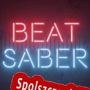 Beat Saber (2018/ENG/Polski/RePack from DiSTiNCT)